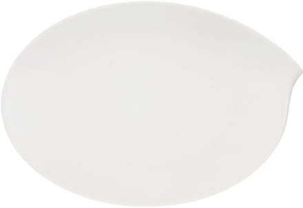 Villeroy en Boch Serveerschaal Flow Vleesschaal. 36 cm