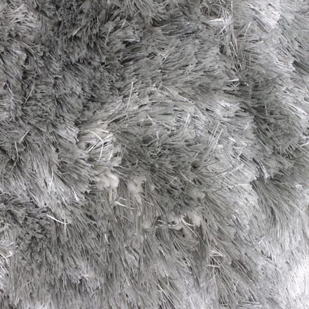 Vloerkleed Four Seasons Silver | 170 x 230 cm