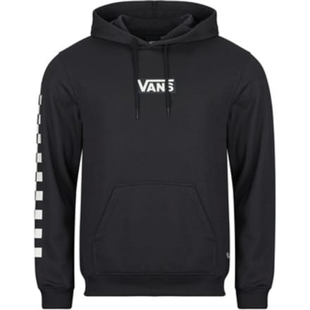 Vans  Capuchon sweaters VANS BOXED PULLOVER