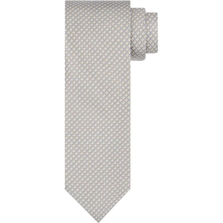 Profuomo Stropdas ppxa10047b