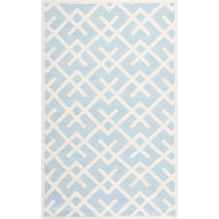 Vloerkleed Marion | Safavieh