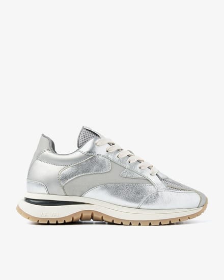 VIA VAI Usher Riggs Sneakers dames