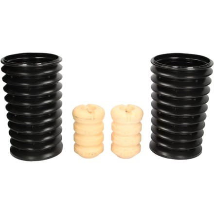 Stofkap, schokdemper Service Kit SACHS 900 012