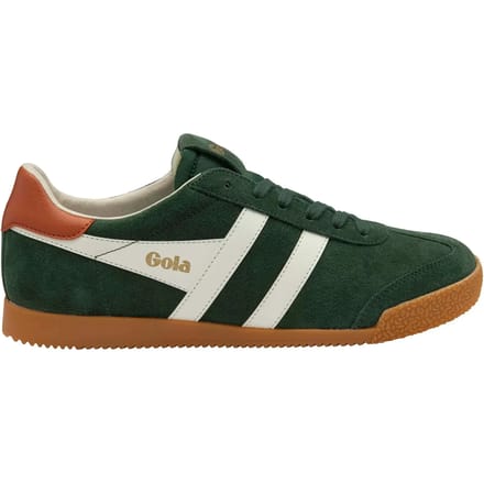 Baskets Gola Classics Elan