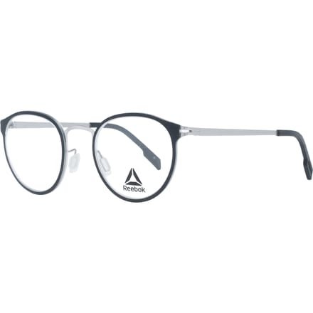Reebok Optisch montuur R9521 01 46