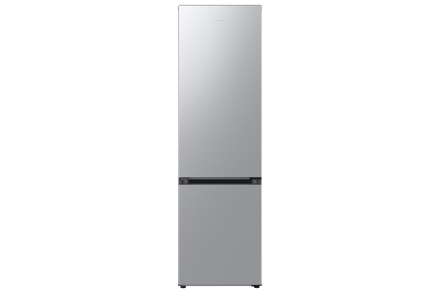 Samsung RB38C602DSA/EF - koel-vriescombinatie - 203 cm - No Frost - Bediening via app