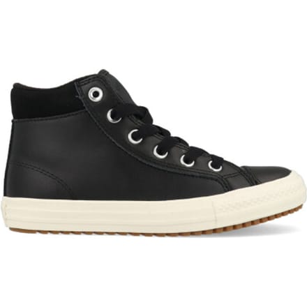 Converse All Stars PC Boot 661906C Zwart-35.5