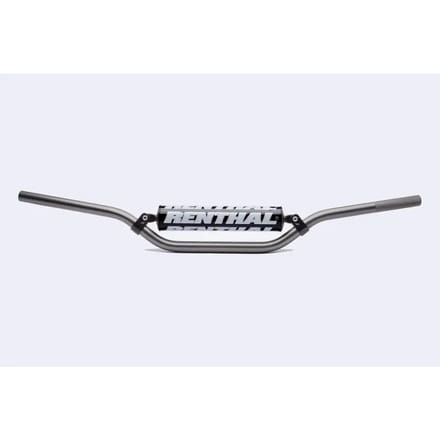 Motorfietsstuur Renthal MX/Enduro 966 Reed/Windham