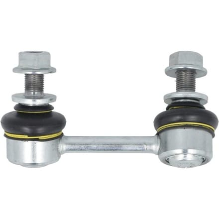 Stabilisatorstang MOOG TO-LS-15599 links
