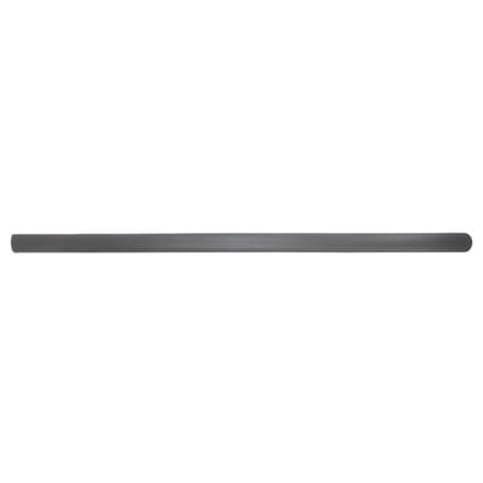 Sierstrip/beschermingsstrip, deur BLIC 5703-04-9545571P links