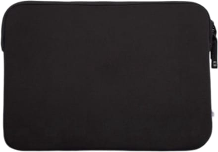 Medium MW Basics ²Life - notebook sleeve