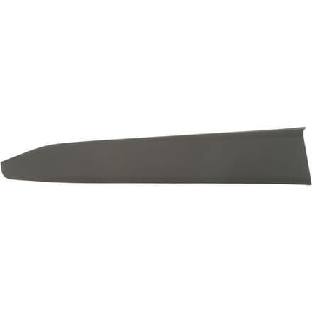 Sier- / beschermingspaneel, deur BLIC 5703-04-8182571P