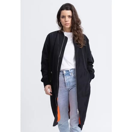 Damesjas Bombers MA105