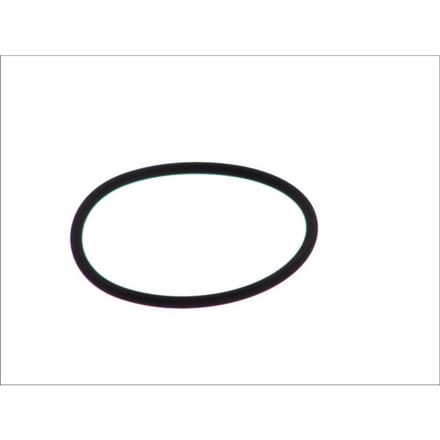 O-ring, versnellingsbak LEMA 124470