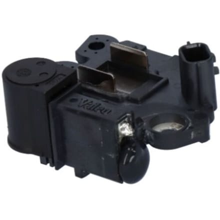 Spanningsregelaar VALEO NEW ORIGINAL SPARE PART VALEO 599260