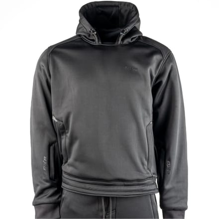 Motor sweater ARES