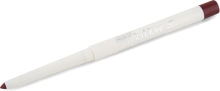 Maybelline Superstay Lipliner - 43 Bordeaux
