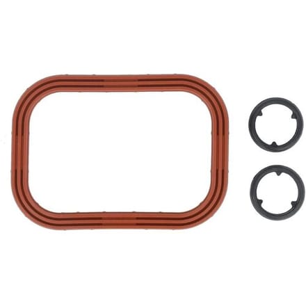 Afdichtingsset, elektromotor ELRING B21.190