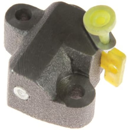 Zuiger, distributieketting JC AUTO E72006