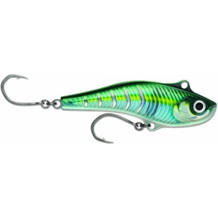 Hard zeeaas Rapala Sarda