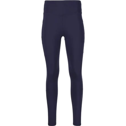 Athlecia Dames Elli Sport Legging Eclipse