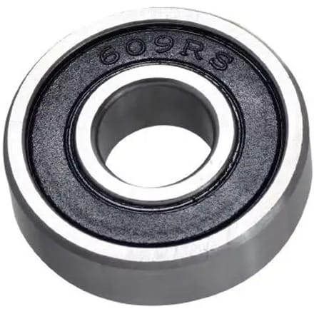 Lager Marwi 609 2RS CB-056