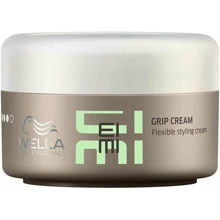 Wella Professionals Eimi Grip Styling Cream 75 ml