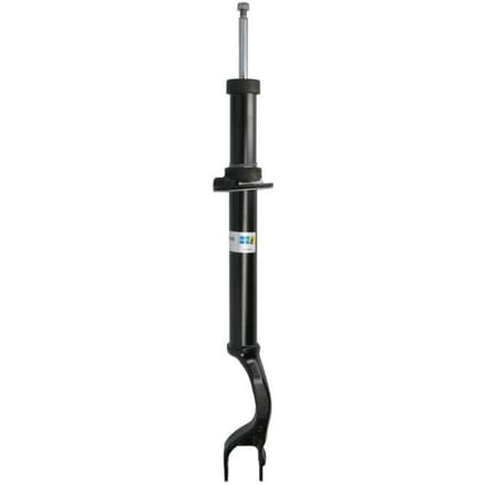 Schokdemper BILSTEIN - B4 Serienersatz (DampMatic®) BILSTEIN 24-333788