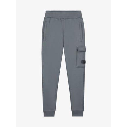 Malelions Jongens joggingbroek cargo