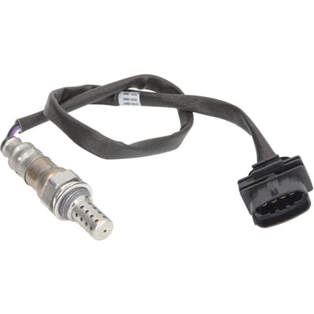 Lambdasonde Direct fit DENSO DOX-2063