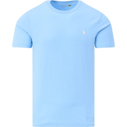 Ralph Lauren T-shirt
