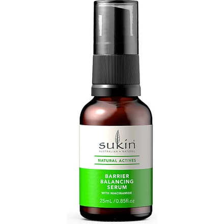 Sukin Barrier Balance Serum