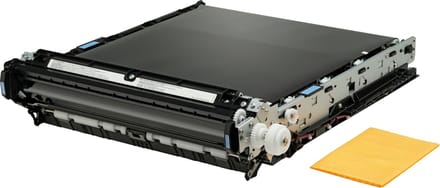 HP - CB463A - Transfer-Kit LEVERING OP AANVRAAG