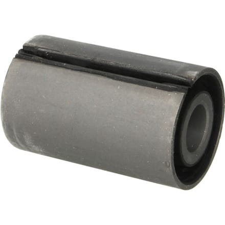 Lagerbus, bladveer FEBI BILSTEIN 27534