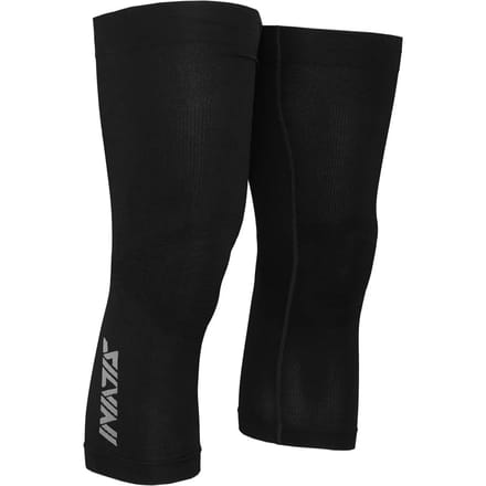 Beenwarmer Silvini Scalda Knee