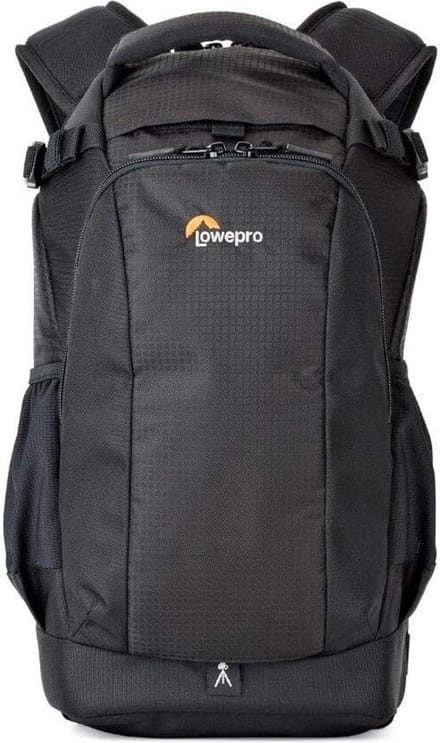 Professionele camera-rugzak / Fotorugzak - Elements Outdoor-rugzak \ Camera Backpack, Large Capacity, Camera Bag - Waterproof Backpack for Photography