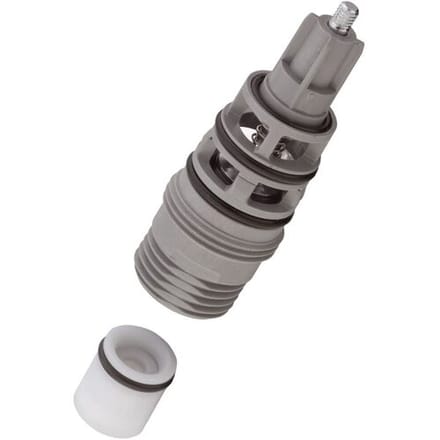 Hansgrohe diverter compl. for Metris S exposed bath mixer