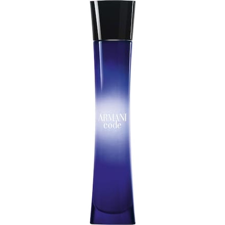 Armani Eau De Parfum Armani - Armani Code Eau De Parfum  - 75 ML