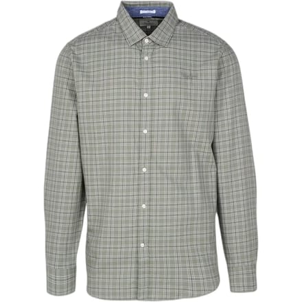 Shirt Pepe Jeans Lester