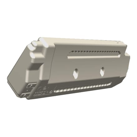 AEG tank, boven, 140050271059