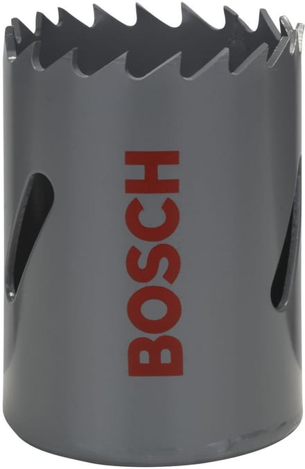 GATZAAG HSSBIM 38