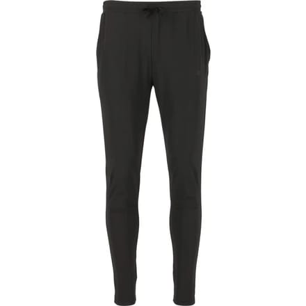 Virtus Trainingshose Alonso