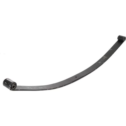 Bladveer MAGNUM TECHNOLOGY MLS-30520001