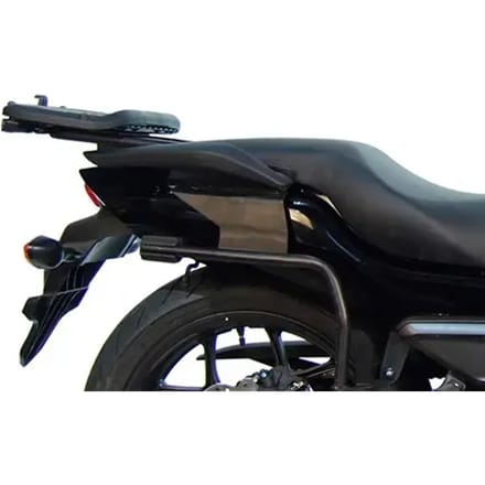 Motorfiets topkoffersteun Shad Honda CTX 700 (14 tot 18)