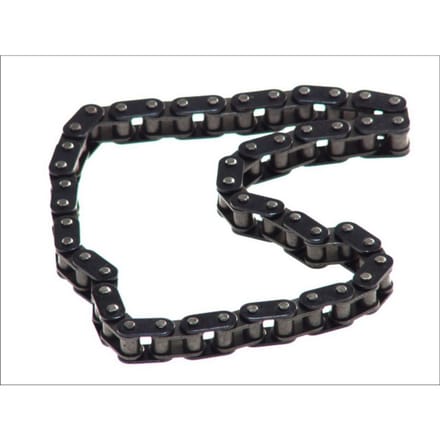 Topran Ketting, aandrijving oliepomp HANS PRIES 100 567
