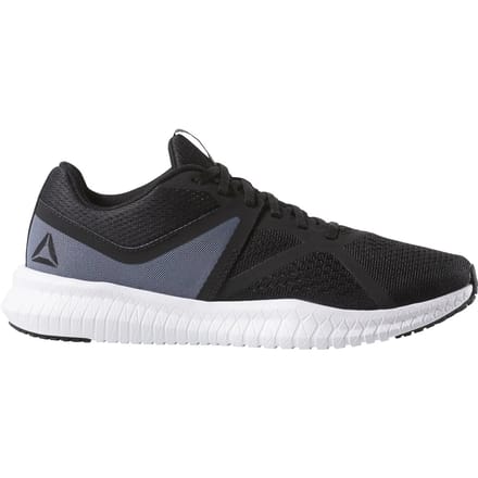 Damesschoenen Reebok Flexagon Fit