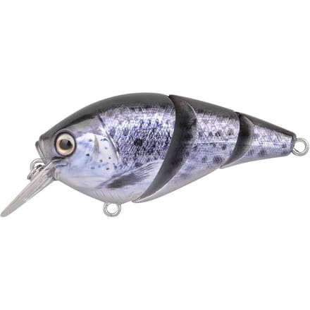 Lok Spro Ikiru Tri-Crank 65F