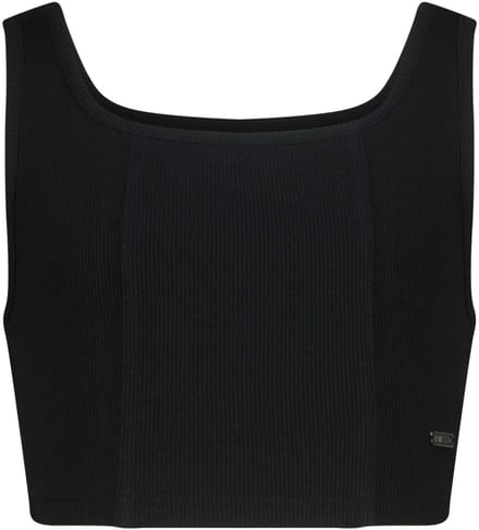 Raizzed - Top Jula - Deep black - Maat 164