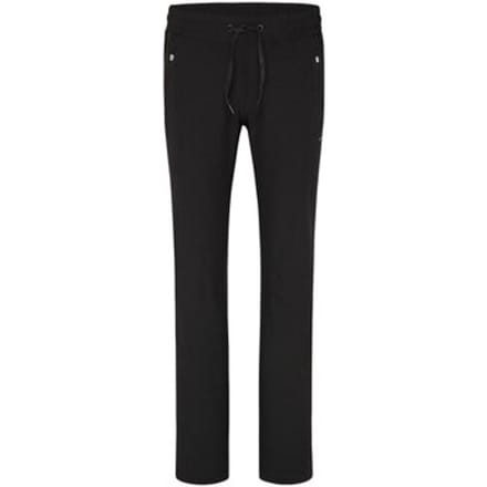 Broek Venice Beach -