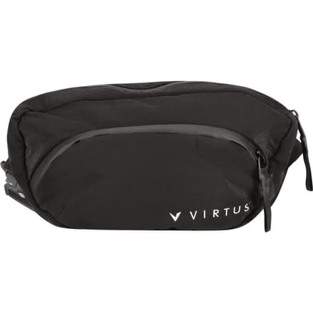 Virtus Bauchtasche Vinston